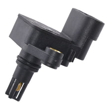 Cargar imagen en el visor de la galería, Sensor Map Walker Products 225-1176