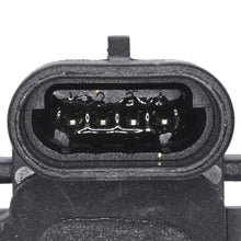 Cargar imagen en el visor de la galería, Sensor Map Walker Products 225-1176