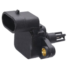 Cargar imagen en el visor de la galería, Sensor Map Walker Products 225-1176