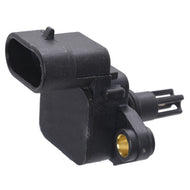 Sensor Map Walker Products 225-1176