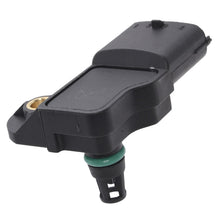 Cargar imagen en el visor de la galería, Sensor Temperatura Carga Aire Walker Products 225-1178 - Mi Refacción