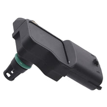 Cargar imagen en el visor de la galería, Sensor Temperatura Carga Aire Walker Products 225-1178 - Mi Refacción