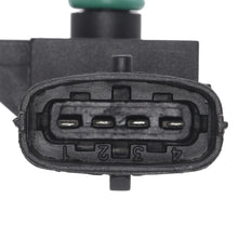 Cargar imagen en el visor de la galería, Sensor Temperatura Carga Aire Walker Products 225-1178 - Mi Refacción