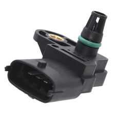 Cargar imagen en el visor de la galería, Sensor Temperatura Carga Aire Walker Products 225-1178 - Mi Refacción