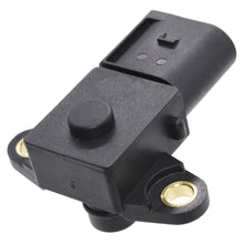 Cargar imagen en el visor de la galería, Sensor Map Walker Products 225-1179