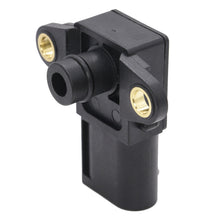 Cargar imagen en el visor de la galería, Sensor Map Walker Products 225-1179
