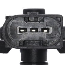 Cargar imagen en el visor de la galería, Sensor Map Walker Products 225-1179