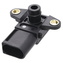Cargar imagen en el visor de la galería, Sensor Map Walker Products 225-1179