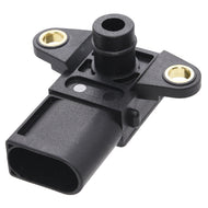 Sensor Map Walker Products 225-1179