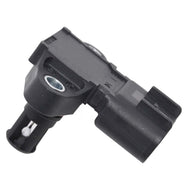 Sensor Map Walker Products 225-1180 - Mi Refacción