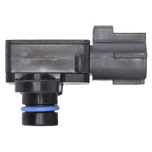 Cargar imagen en el visor de la galería, Sensor Map Walker Products 225-1181 - Mi Refacción