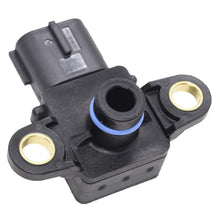 Cargar imagen en el visor de la galería, Sensor Map Walker Products 225-1181 - Mi Refacción