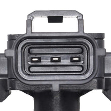 Cargar imagen en el visor de la galería, Sensor Map Walker Products 225-1181 - Mi Refacción