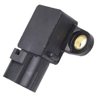 Sensor Map Walker Products 225-1181 - Mi Refacción