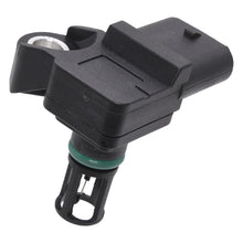Cargar imagen en el visor de la galería, Sensor Temperatura Carga Aire Walker Products 225-1182 - Mi Refacción