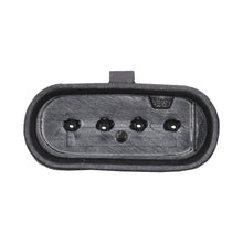 Cargar imagen en el visor de la galería, Sensor Temperatura Carga Aire Walker Products 225-1182 - Mi Refacción