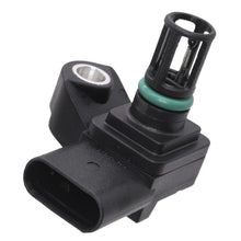 Cargar imagen en el visor de la galería, Sensor Temperatura Carga Aire Walker Products 225-1182 - Mi Refacción