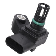 Sensor Temperatura Carga Aire Walker Products 225-1182 - Mi Refacción