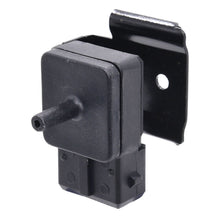 Cargar imagen en el visor de la galería, Sensor Map Walker Products 225-1183 - Mi Refacción