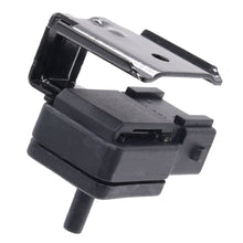 Cargar imagen en el visor de la galería, Sensor Map Walker Products 225-1183 - Mi Refacción