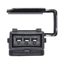 Cargar imagen en el visor de la galería, Sensor Map Walker Products 225-1183 - Mi Refacción