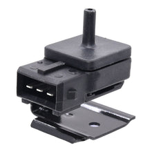 Cargar imagen en el visor de la galería, Sensor Map Walker Products 225-1183 - Mi Refacción