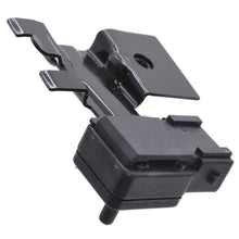 Cargar imagen en el visor de la galería, Sensor Map Walker Products 225-1184 - Mi Refacción