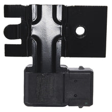 Cargar imagen en el visor de la galería, Sensor Map Walker Products 225-1184 - Mi Refacción