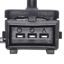 Cargar imagen en el visor de la galería, Sensor Map Walker Products 225-1184 - Mi Refacción