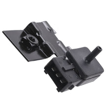 Cargar imagen en el visor de la galería, Sensor Map Walker Products 225-1184 - Mi Refacción