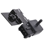 Sensor Map Walker Products 225-1184 - Mi Refacción