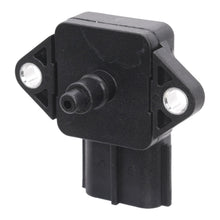 Cargar imagen en el visor de la galería, Sensor Map Walker Products 225-1186