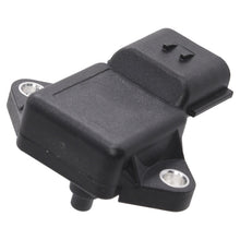 Cargar imagen en el visor de la galería, Sensor Map Walker Products 225-1186