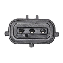 Cargar imagen en el visor de la galería, Sensor Map Walker Products 225-1186