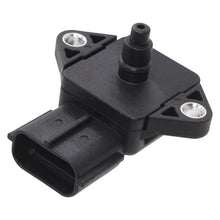 Cargar imagen en el visor de la galería, Sensor Map Walker Products 225-1186