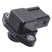 Cargar imagen en el visor de la galería, Sensor Map Walker Products 225-1190