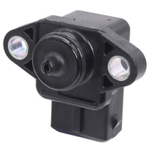 Cargar imagen en el visor de la galería, Sensor Map Walker Products 225-1190
