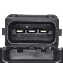 Cargar imagen en el visor de la galería, Sensor Map Walker Products 225-1190