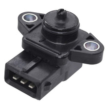 Cargar imagen en el visor de la galería, Sensor Map Walker Products 225-1190