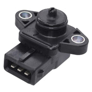 Sensor Map Walker Products 225-1190