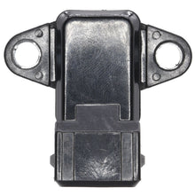 Cargar imagen en el visor de la galería, Sensor Map Walker Products 225-1192 - Mi Refacción