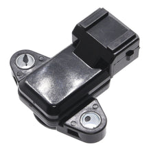 Cargar imagen en el visor de la galería, Sensor Map Walker Products 225-1192 - Mi Refacción