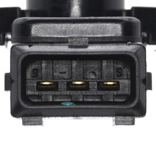 Cargar imagen en el visor de la galería, Sensor Map Walker Products 225-1192 - Mi Refacción
