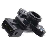 Sensor Map Walker Products 225-1192 - Mi Refacción