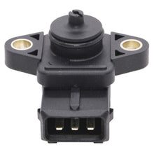 Cargar imagen en el visor de la galería, Sensor Map Walker Products 225-1193