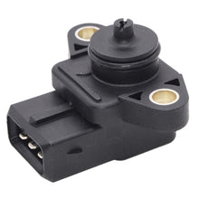 Cargar imagen en el visor de la galería, Sensor Map Walker Products 225-1193