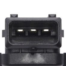 Cargar imagen en el visor de la galería, Sensor Map Walker Products 225-1193