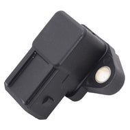 Sensor Map Walker Products 225-1193