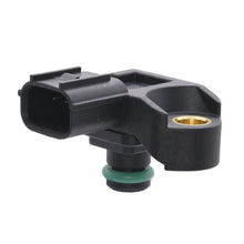 Cargar imagen en el visor de la galería, Sensor Map Walker Products 225-1194 - Mi Refacción