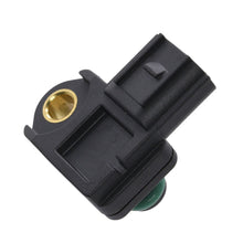 Cargar imagen en el visor de la galería, Sensor Map Walker Products 225-1194 - Mi Refacción